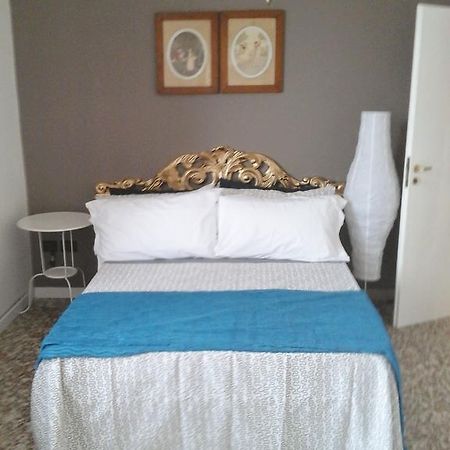 L.T. Schneider B&B Bologna Ngoại thất bức ảnh