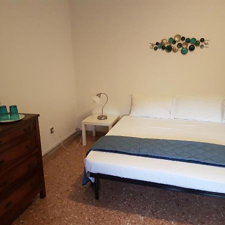 L.T. Schneider B&B Bologna Ngoại thất bức ảnh