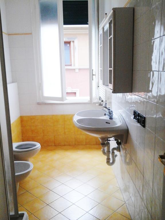 L.T. Schneider B&B Bologna Phòng bức ảnh
