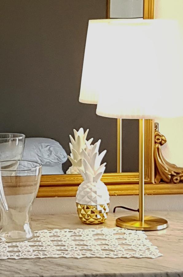 L.T. Schneider B&B Bologna Ngoại thất bức ảnh